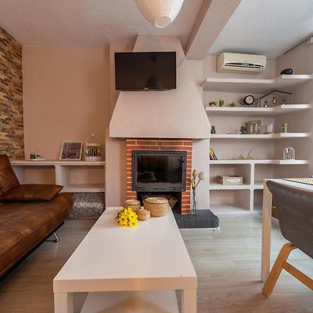 Precioso Apartamento En 格拉纳达 外观 照片
